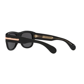 Rectangle Sunglasses GC002208
