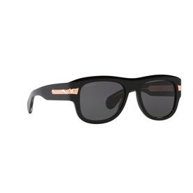Rectangle Sunglasses GC002208