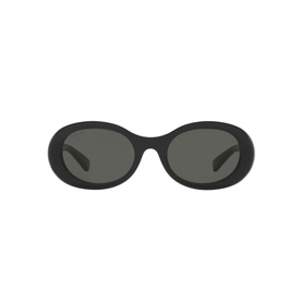 Oval Sunglasses GC000137