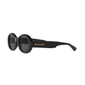 Oval Sunglasses GC000137