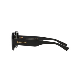 Oval Sunglasses GC000137