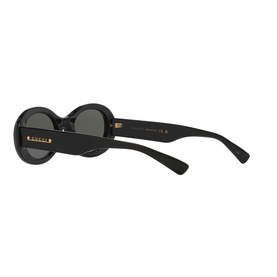 Oval Sunglasses GC000137
