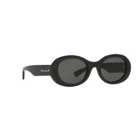 Oval Sunglasses GC000137