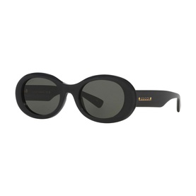 Oval Sunglasses GC000137