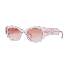Round Sunglasses GC002254