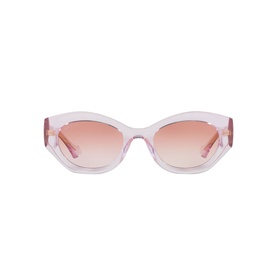Round Sunglasses GC002254