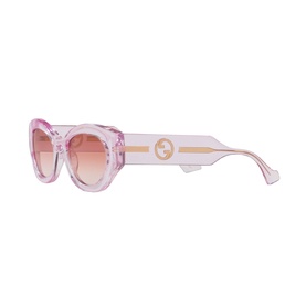Round Sunglasses GC002254