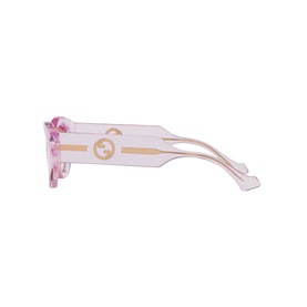 Round Sunglasses GC002254