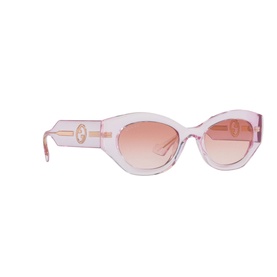 Round Sunglasses GC002254