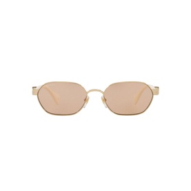 Oval Sunglasses GC002191
