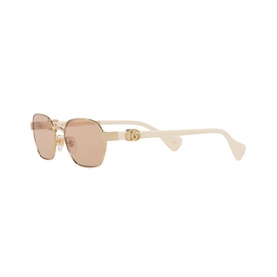Oval Sunglasses GC002191