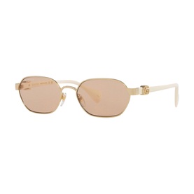 Oval Sunglasses GC002191