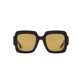 Rectangle Sunglasses GC002194