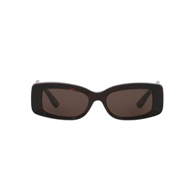 Rectangle Sunglasses GC002199