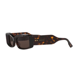 Rectangle Sunglasses GC002199