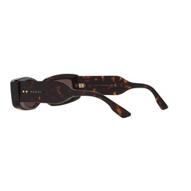 Rectangle Sunglasses GC002199