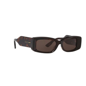 Rectangle Sunglasses GC002199