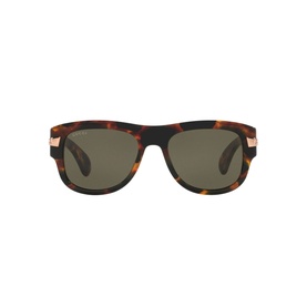 Rectangle Sunglasses GC002208