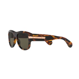 Rectangle Sunglasses GC002208