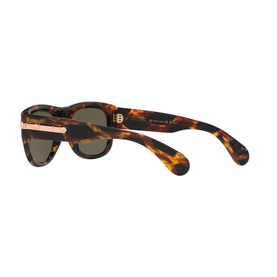 Rectangle Sunglasses GC002208