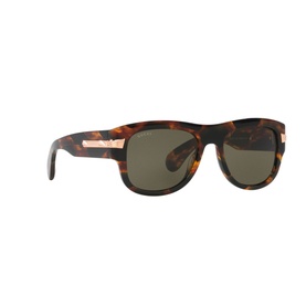 Rectangle Sunglasses GC002208