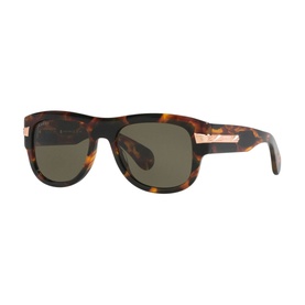 Rectangle Sunglasses GC002208