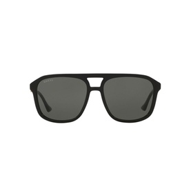 Pilot Sunglasses GC002214