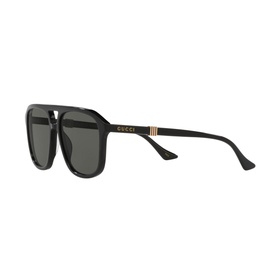 Pilot Sunglasses GC002214