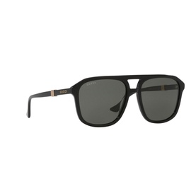 Pilot Sunglasses GC002214