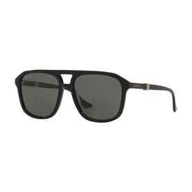 Pilot Sunglasses GC002214