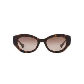 Round Sunglasses GC002254