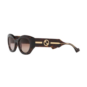 Round Sunglasses GC002254