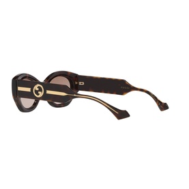 Round Sunglasses GC002254
