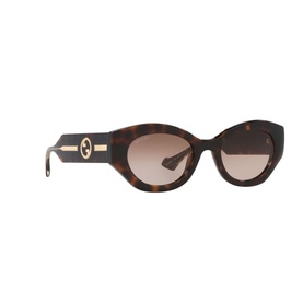 Round Sunglasses GC002254
