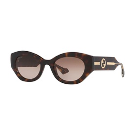 Round Sunglasses GC002254