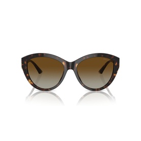Phantos Sunglasses JC5007