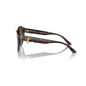 Phantos Sunglasses JC5007