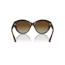 Phantos Sunglasses JC5007