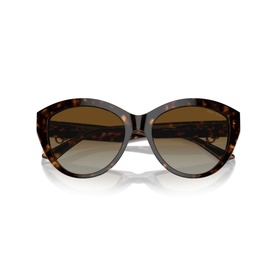 Phantos Sunglasses JC5007