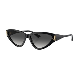 Cat Eye Sunglasses JC5019
