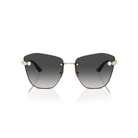Butterfly Sunglasses JC4004HB