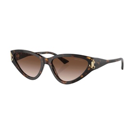 Cat Eye Sunglasses JC5019