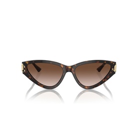 Cat Eye Sunglasses JC5019