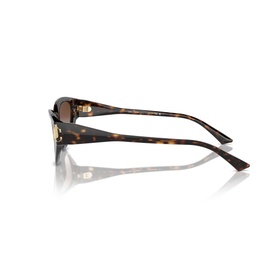 Cat Eye Sunglasses JC5019