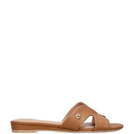 Seville Sandals