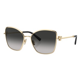 Butterfly Sunglasses TF3102B