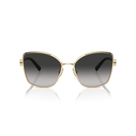 Butterfly Sunglasses TF3102B