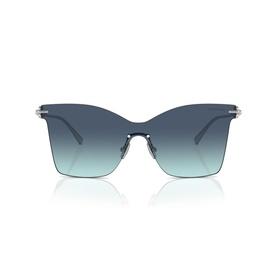 Butterfly Sunglasses TF3103K