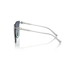 Butterfly Sunglasses TF3103K