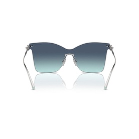 Butterfly Sunglasses TF3103K